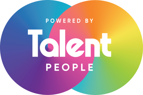 The Talent People